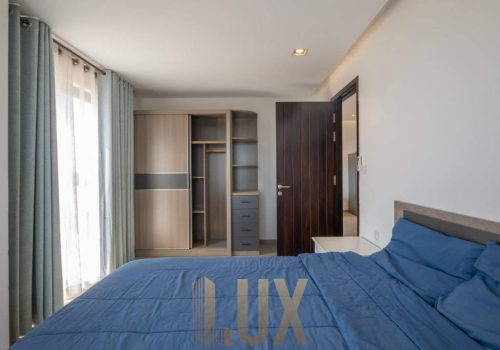 photo 2 2024-02-05 12-32-36