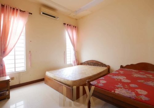 photo 2 2024-02-07 09-10-26