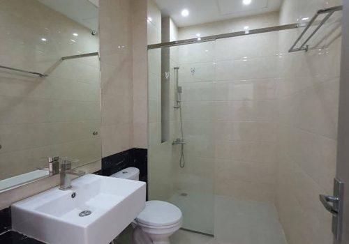 photo 2 2024-02-20 11-12-32