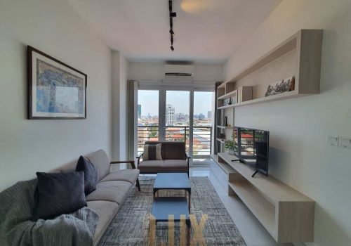 photo 2 2024-02-20 11-59-14