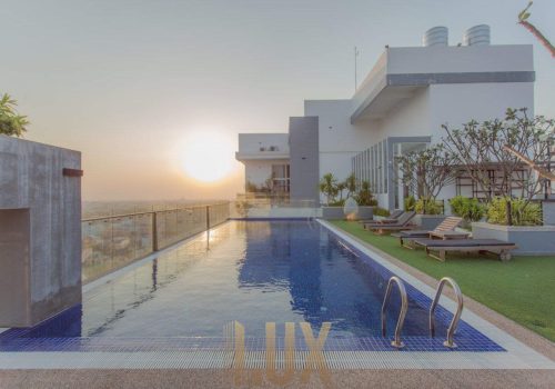 photo 2 2024-02-20 12-14-42