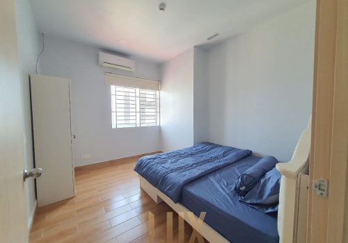 photo 2 2024-02-20 12-25-33