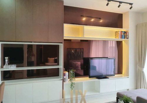 photo 2 2024-02-20 12-56-17