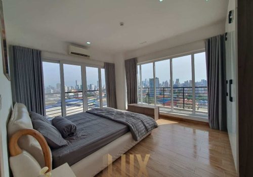 photo 2 2024-02-21 08-43-17