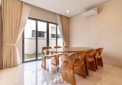 photo 2 2024-02-23 09-36-48