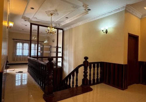 photo 2 2024-02-28 10-16-30