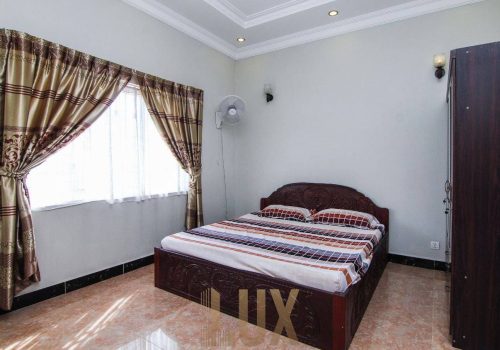 photo 2 2024-03-01 09-21-23