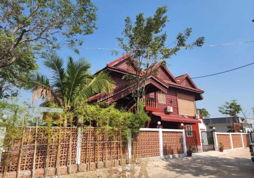 photo 2 2024-03-06 13-06-40