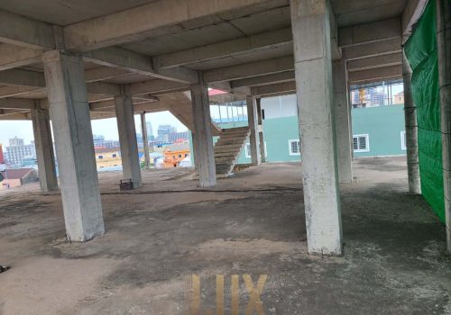 photo 2 2024-03-24 11-43-20