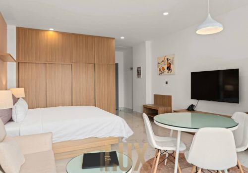 photo 2 2025-07-09 15-18-48