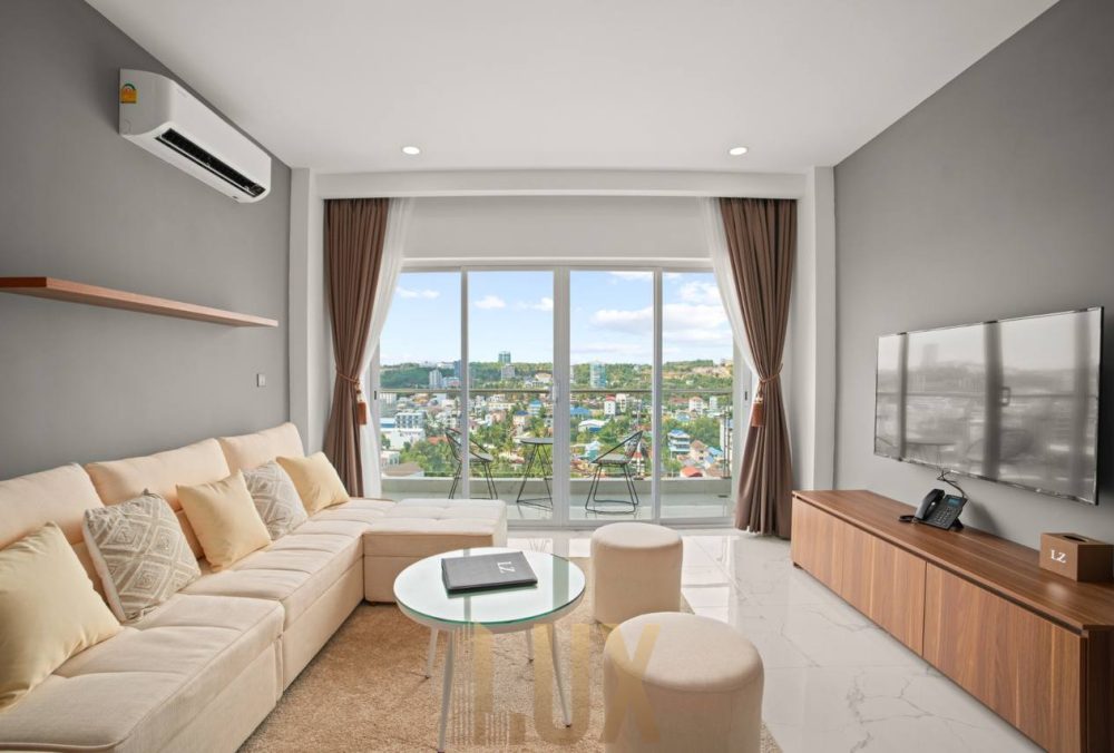 photo 2 2025-07-09 15-41-48