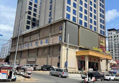 photo 2 2025-10-09 11-04-47