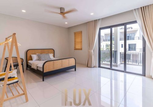 photo 30 2024-02-23 09-36-48