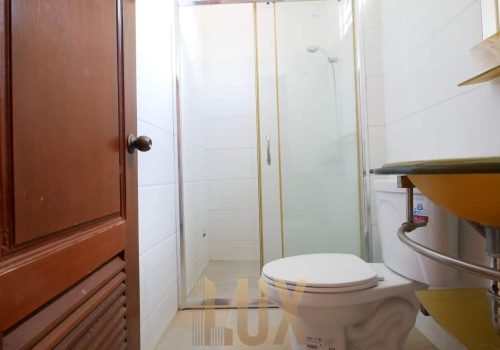 photo 31 2024-02-07 09-10-26