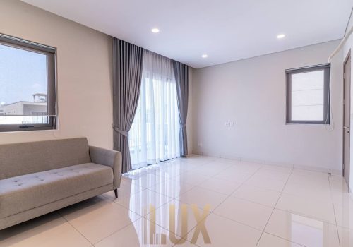 photo 31 2024-02-23 09-36-48