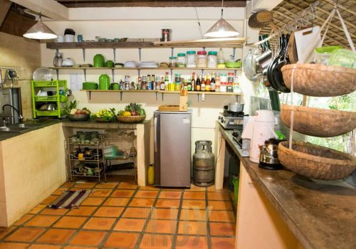 photo 31 2024-03-06 11-59-59