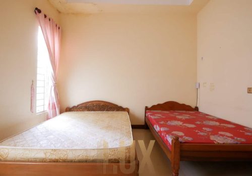 photo 32 2024-02-07 09-10-26