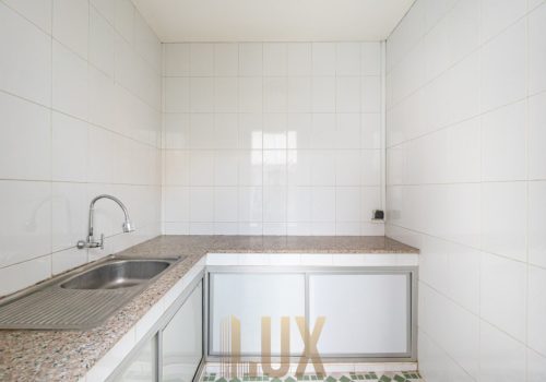 photo 32 2025-11-12 10-23-27