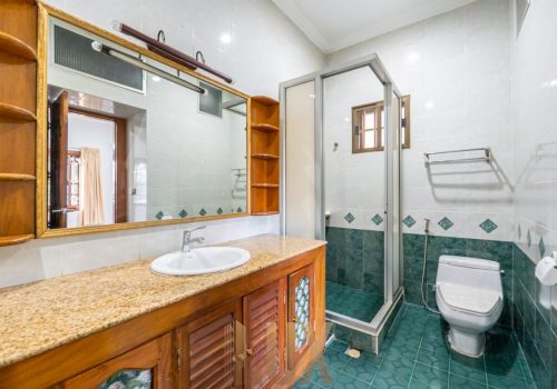 photo 33 2025-11-12 10-23-27