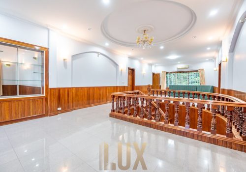 photo 34 2025-11-12 10-23-27