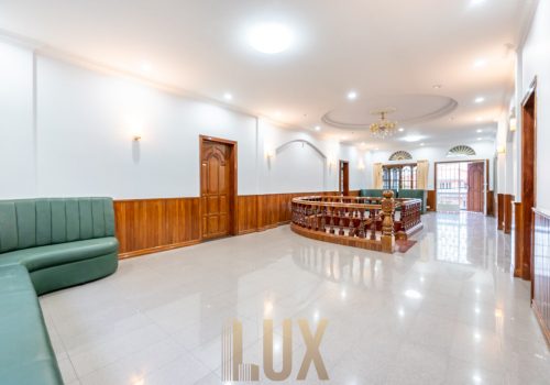 photo 35 2025-11-12 10-23-27