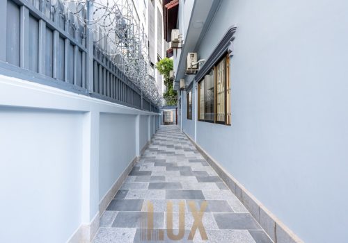 photo 36 2025-11-12 10-23-27