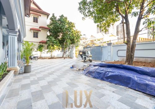 photo 39 2025-11-12 10-23-27