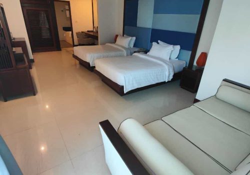 photo 3 2023-06-20 15-05-05