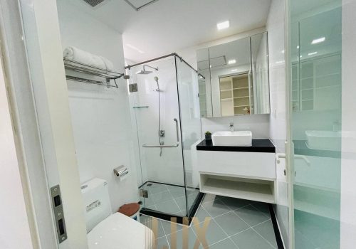 photo 3 2023-11-29 12-02-31