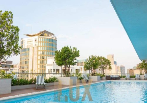 photo 3 2023-11-29 12-03-41