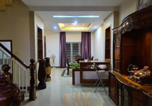 photo 3 2024-01-29 13-17-54