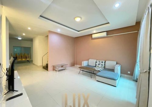 photo 3 2024-01-30 10-13-42