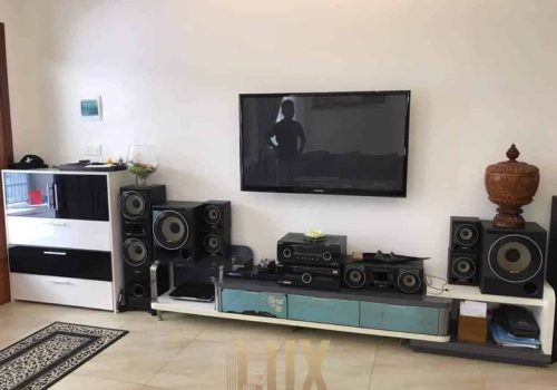 photo 3 2024-01-30 11-17-58