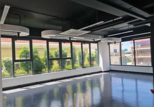 photo 3 2024-01-31 14-20-46