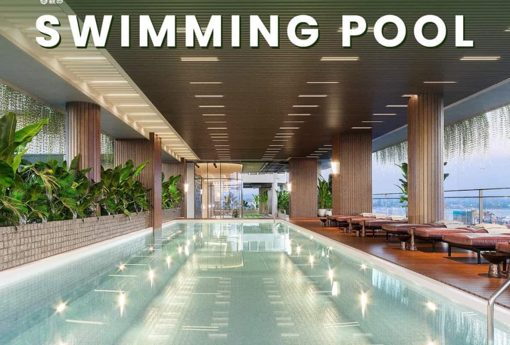 photo 3 2024-02-01 13-24-23