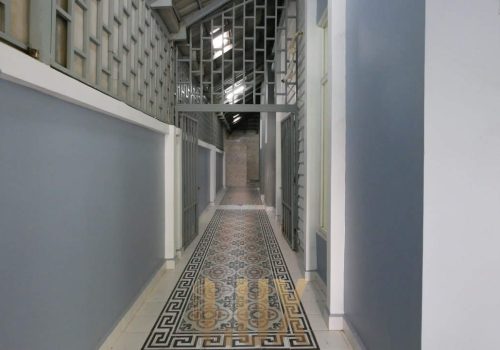 photo 3 2024-02-03 10-06-35