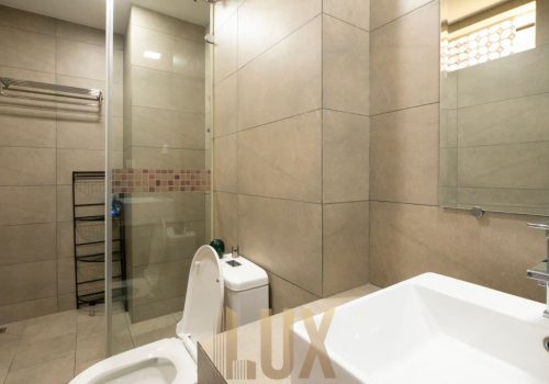 photo 3 2024-02-05 11-21-12