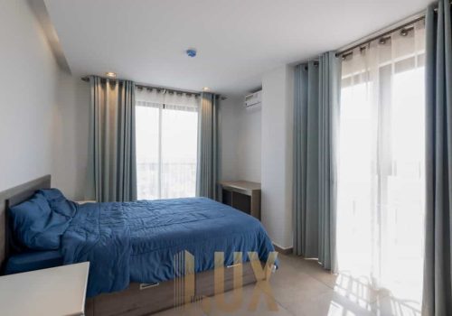 photo 3 2024-02-05 12-32-36