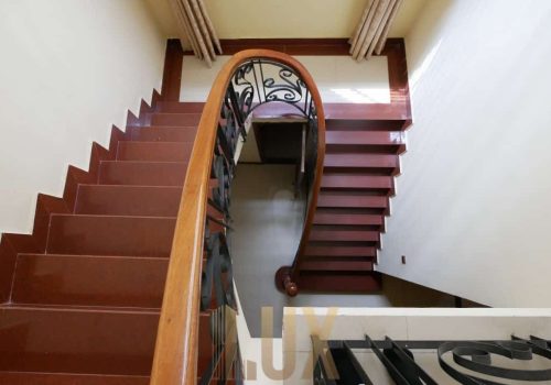 photo 3 2024-02-07 09-10-26