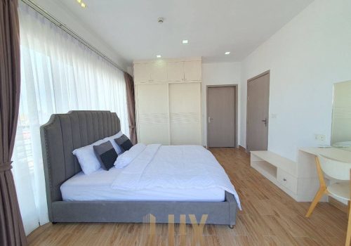 photo 3 2024-02-20 11-12-32