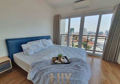 photo 3 2024-02-20 11-59-14