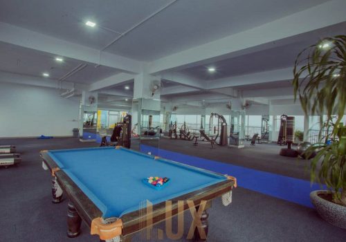 photo 3 2024-02-20 12-14-42