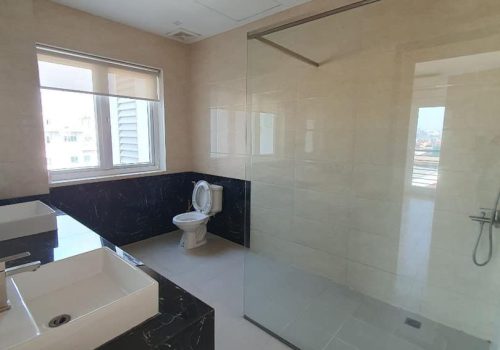 photo 3 2024-02-20 12-25-33