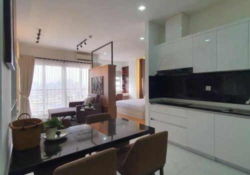 photo 3 2024-02-20 12-56-17