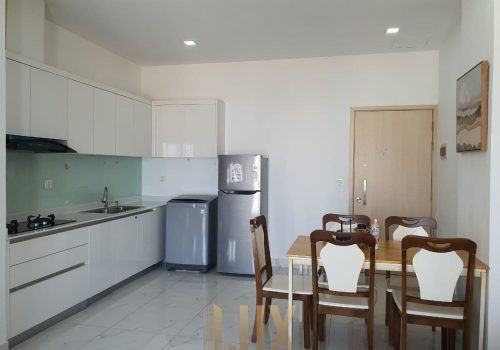 photo 3 2024-02-21 08-43-17