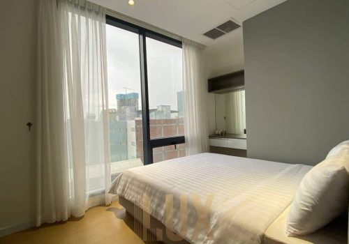 photo 3 2024-02-22 11-34-35