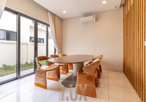 photo 3 2024-02-23 09-36-48