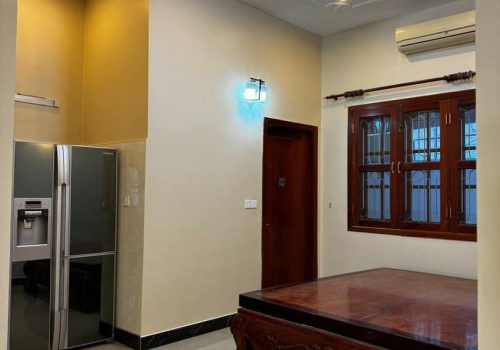 photo 3 2024-02-28 10-16-30