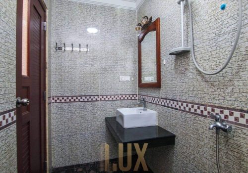 photo 3 2024-03-01 09-21-23