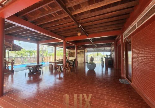 photo 3 2024-03-06 13-06-40